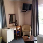 With Private Parking And Breakfast,seaview ヴィラ *