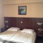 ヴィラ With Private Parking And Breakfast,seaview ヴォロスコ