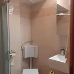 ヴィラ With Private Parking And Breakfast,seaview ヴォロスコ