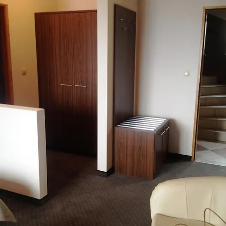 With Private Parking And Breakfast,seaview Volosko