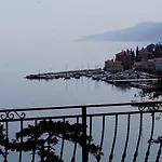 别墅 With Private Parking And Breakfast,seaview