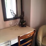 别墅 With Private Parking And Breakfast,seaview *
