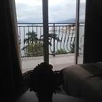 别墅 With Private Parking And Breakfast,seaview *