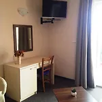 With Private Parking And Breakfast,seaview 别墅