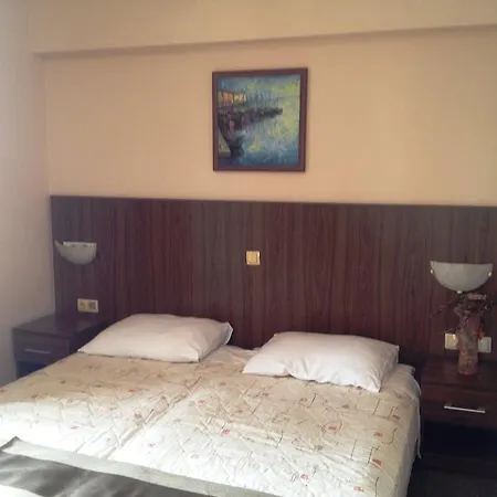 Villa With Private Parking And Breakfast,seaview Volosko