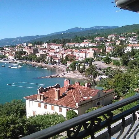 With Private Parking And Breakfast,seaview Villa