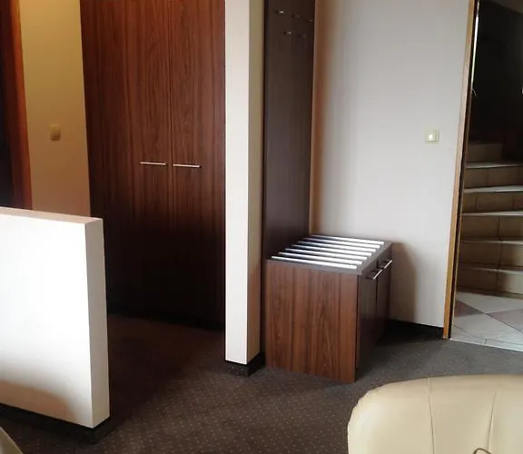 With Private Parking And Breakfast,seaview Volosko