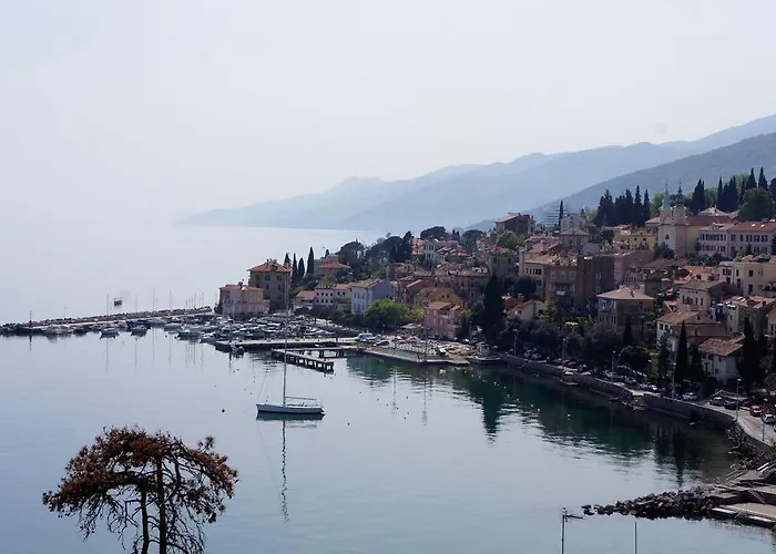 With Private Parking And Breakfast,seaview *