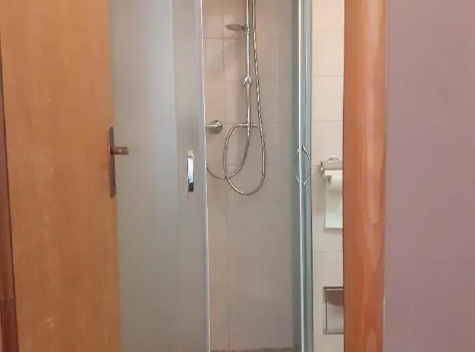 Villa With Private Parking And Breakfast,seaview Volosko